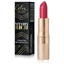 Celia De Luxe Lippenstift Feuchtigkeitsspendend Vitaminreich Nr. 04 ...