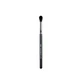 Jessup Eye Blending Brush Tapered Blending No. 224 Brush for ...