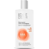 Idee Derm Champú Reparador 300 ml