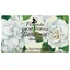 FLORINDA Săpun natural vegetal de gardenie 100 g