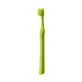 Periuță de dinți Dr Scott 7780 Junior 6+ verde 1 buc