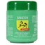 BINGOSPA Paardenzalf met brandnetelextract 500 g