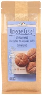 Five Transformations Mix zum Backen von 9 glutenfreien Brötchen ...
