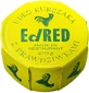 Ed Rode Kippendij met Eekhoorntjesbrood 270 g