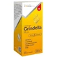 Biocanto Grindella Plus sirop 120 ml (Data expirării ...