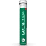 Biocanto Elektrolyte Senior 24 Brausetabletten