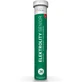 Biocanto Electrolytes Senior 24 compresse effervescenti
