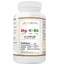 Altopharma Mg+K+Vit B6 120 capsule Vege