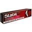 Crema STABIL 75 g