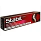 Crema STABIL 75 g