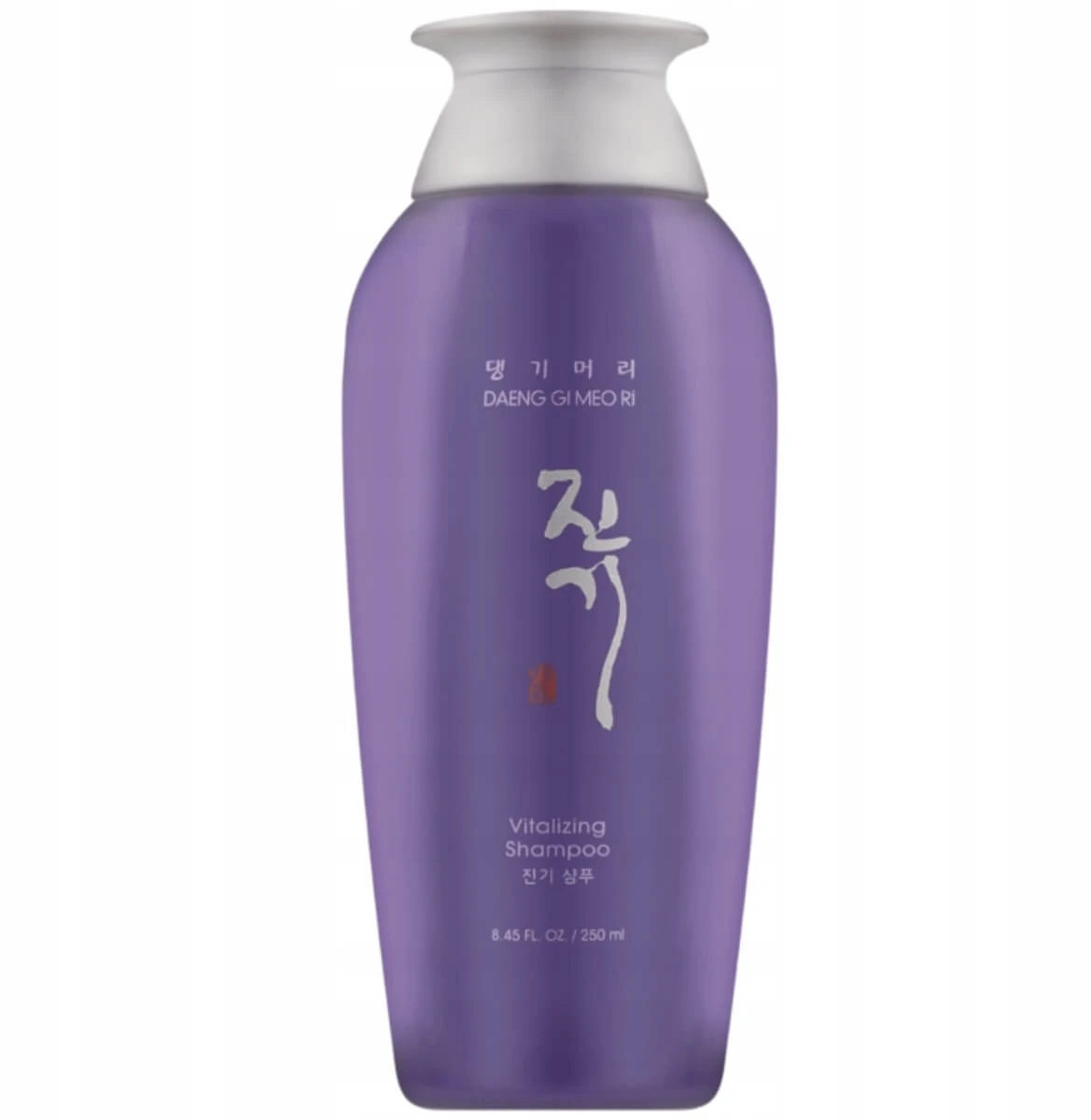 Daeng Gi Meo Ri Vitalisierendes Shampoo Revitalisierendes Shampoo