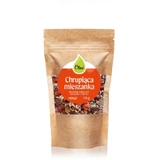 OLINI Mix crocant set de boabe 170 g