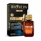 Bioxcin Skin Expert Hyaluronic Acid 3% Intensive ...