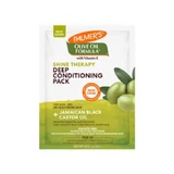 Palmers Intensiv-Olivenöl-Haarspülung 60 g