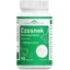 Home Pharmacy Ongeparfumeerde Knoflook 90 capsules