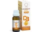Ring Vitamina D3 pentru copii 20 ml