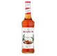 Monin Syrop cynamonowy 0,7 l