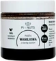 Pi-NUTS pasta di vaniglia bourbon del Madagascar 100 g