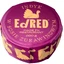 Ed Red curcan cu sos de merișoare 280 g