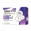 Sinaxto Diab 30 capsule