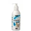 Dermatisan Champú anticaspa 250 ml