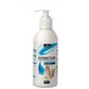 Dermatisan Champú anticaspa 250 ml