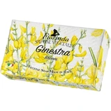 FLORINDA Săpun natural de mătură 200 g