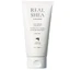 Rated Green Real Shea Protein Restorative Treatment for ...