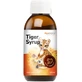MycoMedica Tiger Syrup 200 ml