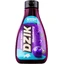 WK DZIK ZERO sos de fructe de pădure 425 ml