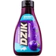 WK DZIK ZERO sos de fructe de pădure 425 ml