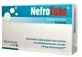 NephroTabs 30 cápsulas
