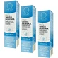 Ring Apă de mare hipertonică 100 ml Multi-pack x 3