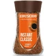 Eduscho Classic, café instantáneo, 200g (Fecha de caducidad ...