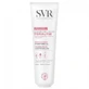 SVR Concentre Lavant Topialyse Concentrat hidratant pentru ...