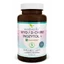 Medverita D-CHIRO + INOSITOL 60 capsule