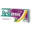 Relamax B6 30 tabletek