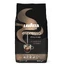 Lavazza Caffe Espresso en grains 1 kg