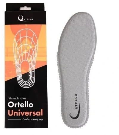 Ortello Universal 6,5/41,5 27,5 cm