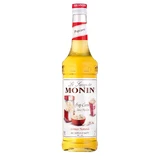 Monin Popcornstroop 0,7 l