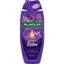 PALMOLIVE Ultimat Relax Duschgel 500 ml