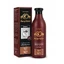 Champ-Richer Shih Tzu Welpen Shampoo 250 ml.