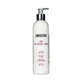 BINGOSPA Jedwab do ciała 300 ml