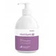 Nivelium M Cremă dermatologică din ziua 1 400 ml