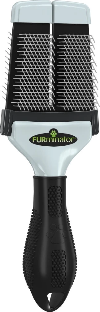 FURminator Pudelbürste S 1 Stück