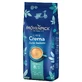 Movenpick Gusto Italiano kawa ziarnista 1 kg