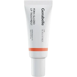 Genabelle PDRN Glazed Lip Treatment 10 ml
