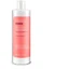 Gel douche hydratant et régulateur Sylveco Pure Line ...