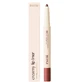 PAESE Crayon à lèvres crème 06 Crown brown 0.6g