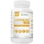 Wish L-Citrullina 500mg 120 capsule